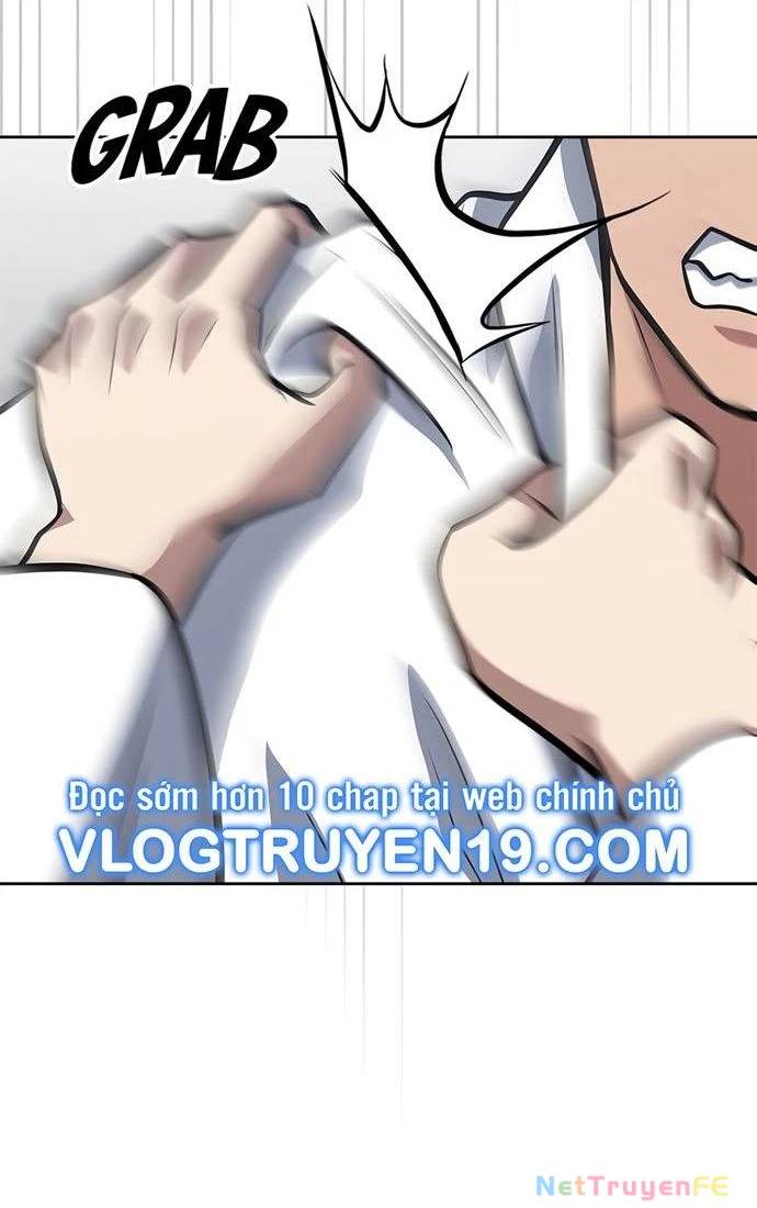 Cảnh Sát Thiên Tài Chuyển Sinh - Chapter 35 - Page 112