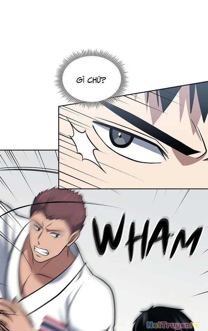 Cảnh Sát Thiên Tài Chuyển Sinh - Chapter 35 - Page 113