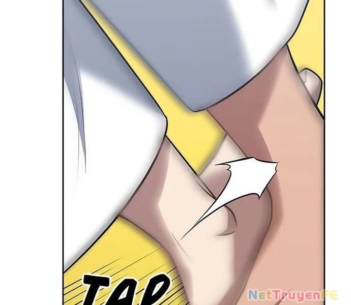 Cảnh Sát Thiên Tài Chuyển Sinh - Chapter 35 - Page 115