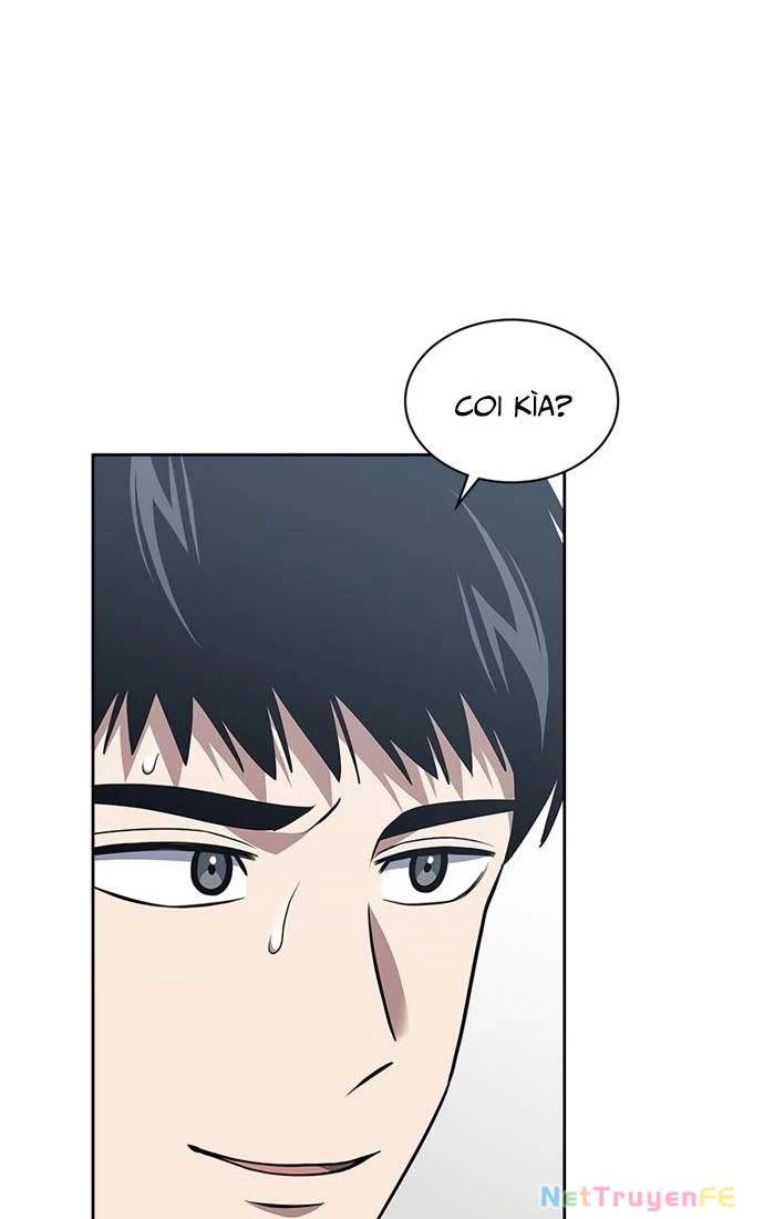 Cảnh Sát Thiên Tài Chuyển Sinh - Chapter 35 - Page 118