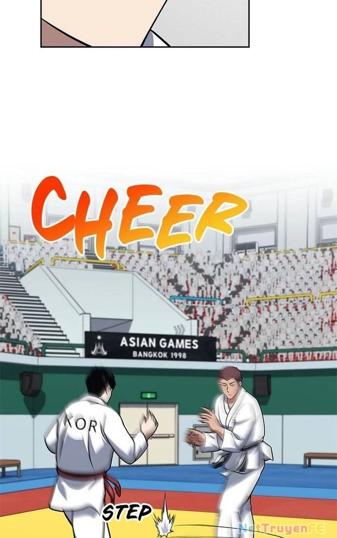 Cảnh Sát Thiên Tài Chuyển Sinh - Chapter 35 - Page 119