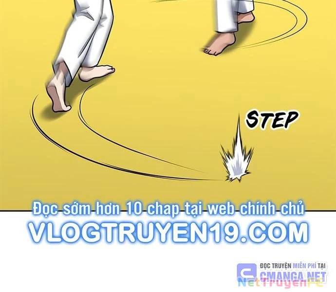 Cảnh Sát Thiên Tài Chuyển Sinh - Chapter 35 - Page 120