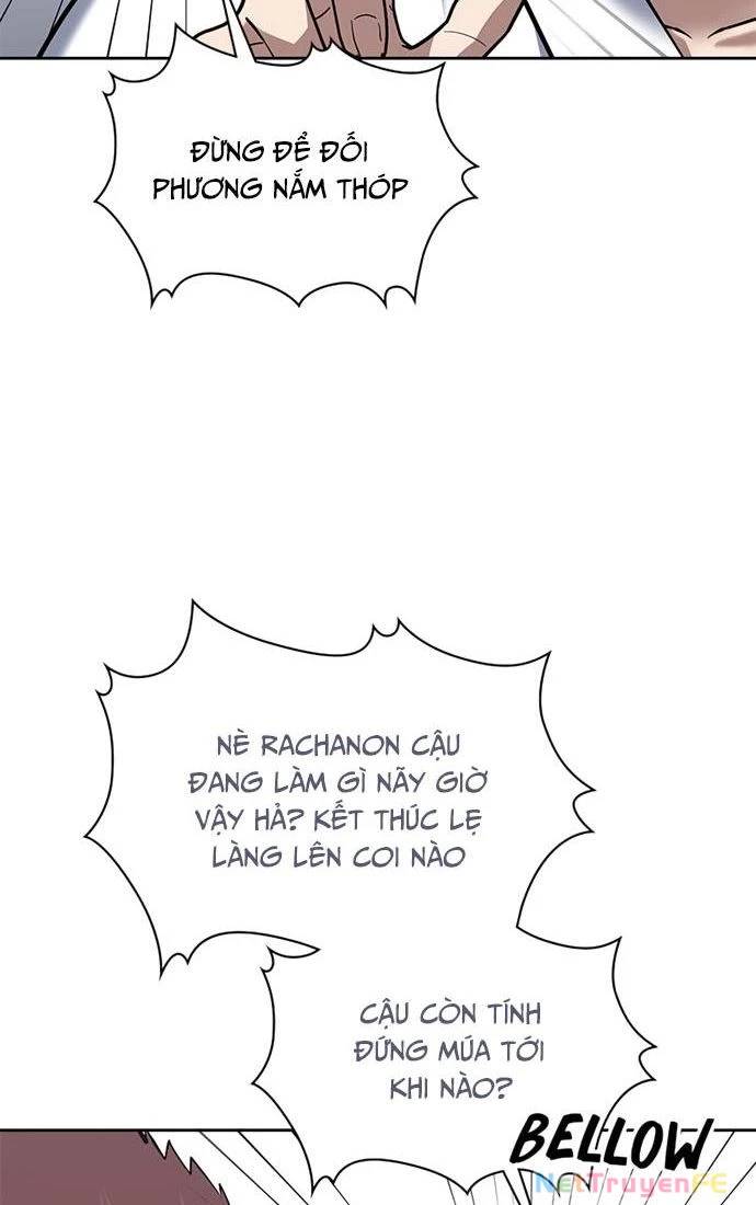 Cảnh Sát Thiên Tài Chuyển Sinh - Chapter 35 - Page 122