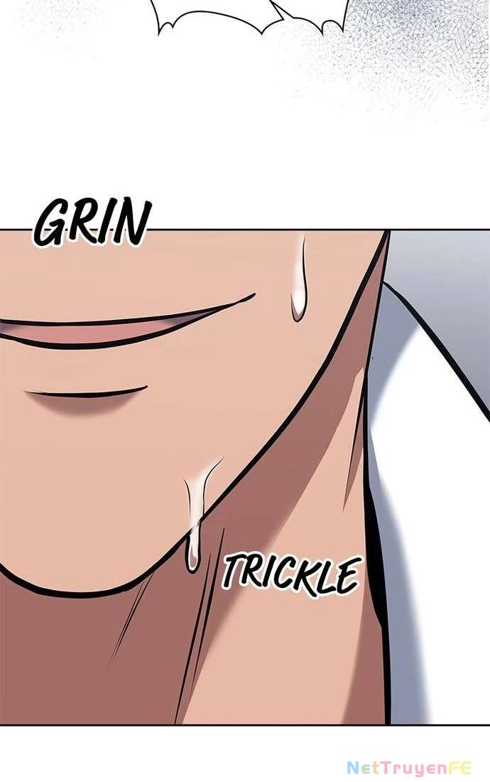 Cảnh Sát Thiên Tài Chuyển Sinh - Chapter 35 - Page 124