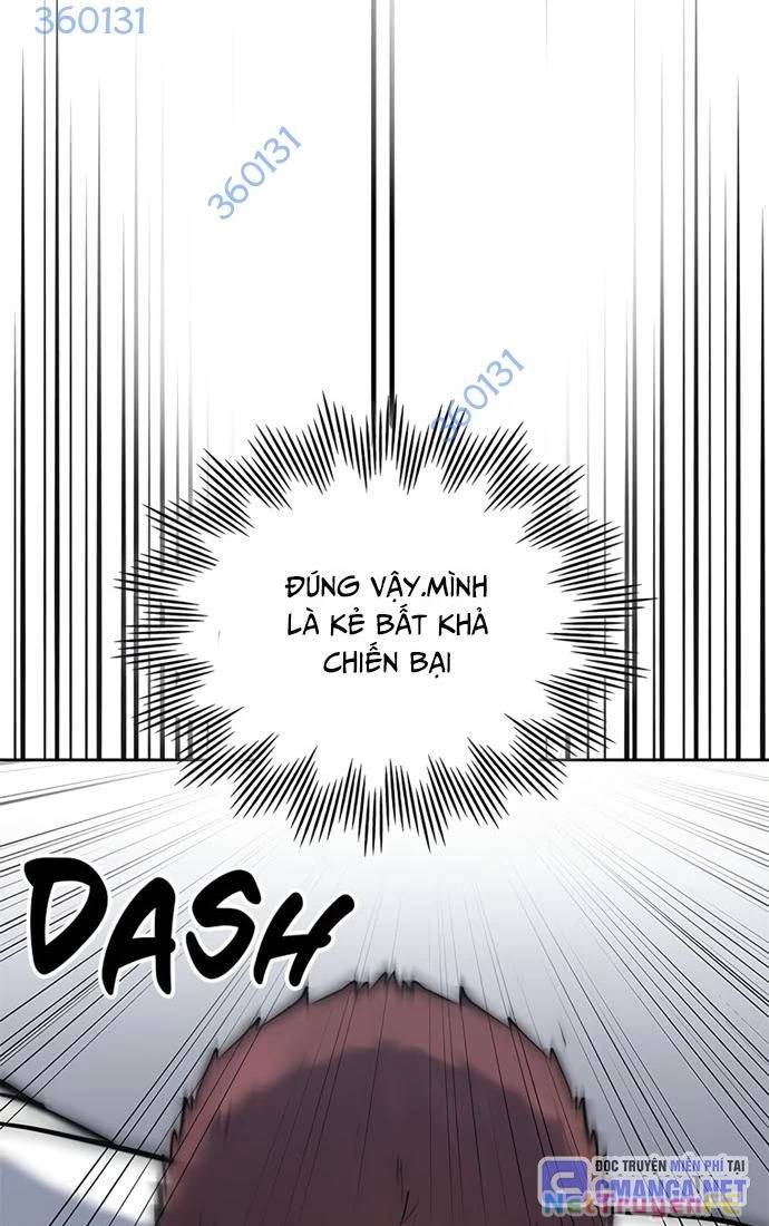 Cảnh Sát Thiên Tài Chuyển Sinh - Chapter 35 - Page 126