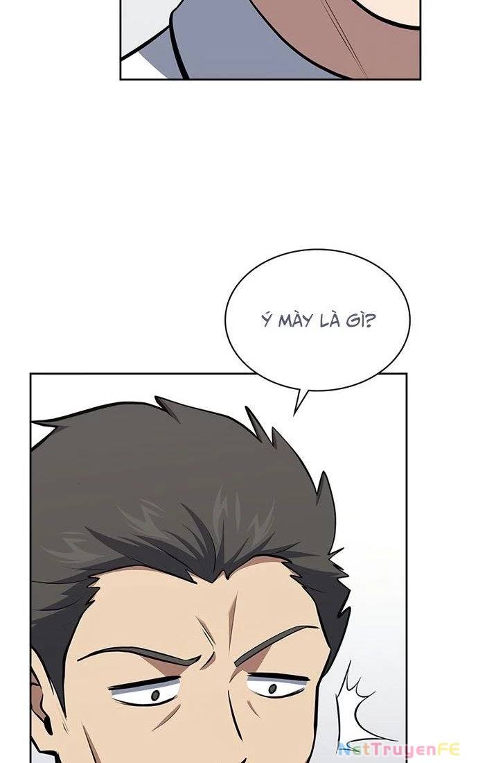 Cảnh Sát Thiên Tài Chuyển Sinh - Chapter 35 - Page 13