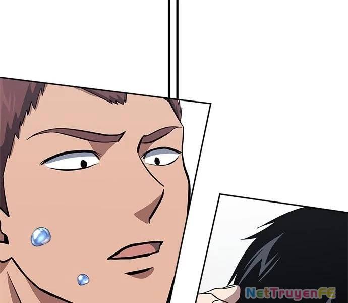 Cảnh Sát Thiên Tài Chuyển Sinh - Chapter 35 - Page 130
