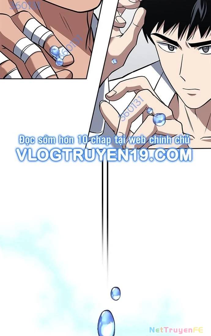 Cảnh Sát Thiên Tài Chuyển Sinh - Chapter 35 - Page 131