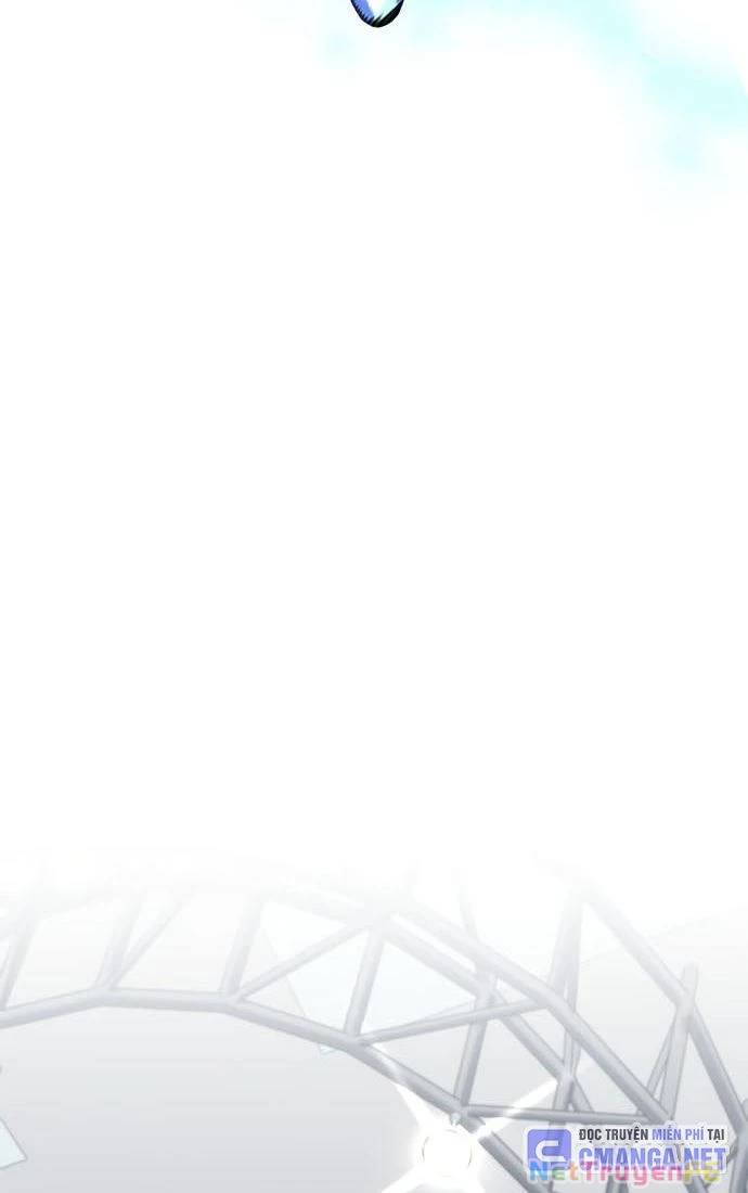 Cảnh Sát Thiên Tài Chuyển Sinh - Chapter 35 - Page 132