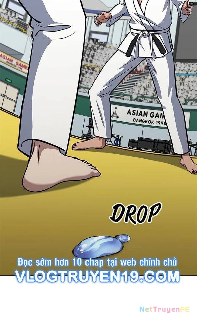 Cảnh Sát Thiên Tài Chuyển Sinh - Chapter 35 - Page 134