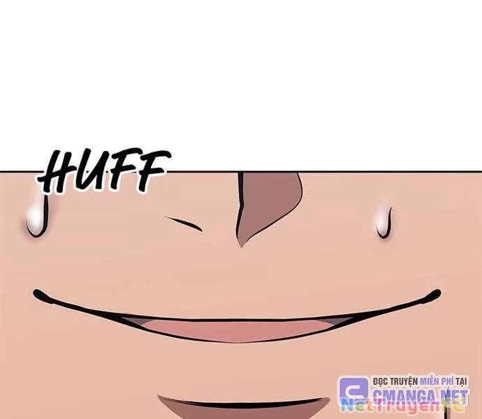 Cảnh Sát Thiên Tài Chuyển Sinh - Chapter 35 - Page 135