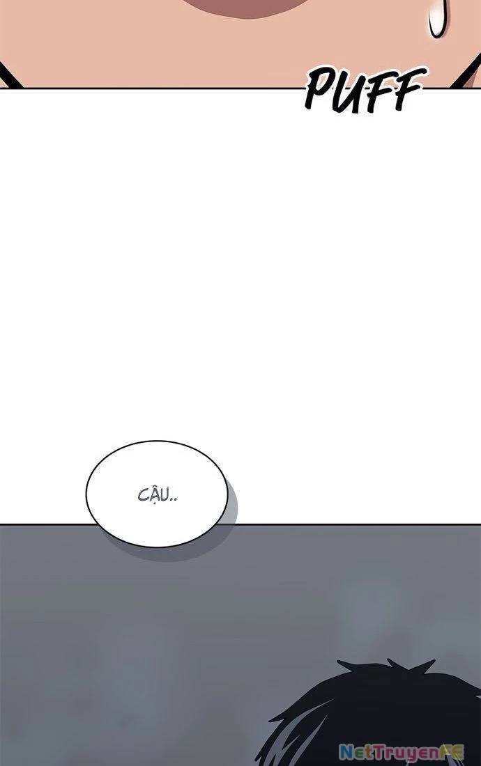 Cảnh Sát Thiên Tài Chuyển Sinh - Chapter 35 - Page 136