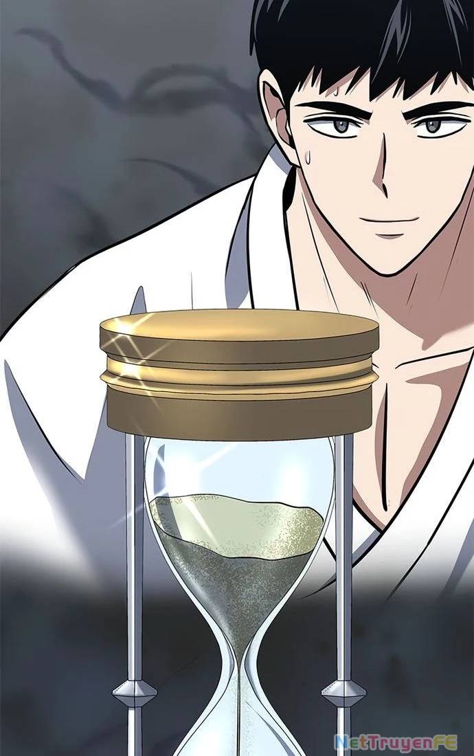 Cảnh Sát Thiên Tài Chuyển Sinh - Chapter 35 - Page 137