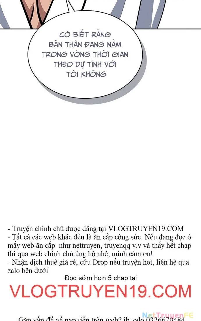 Cảnh Sát Thiên Tài Chuyển Sinh - Chapter 35 - Page 139