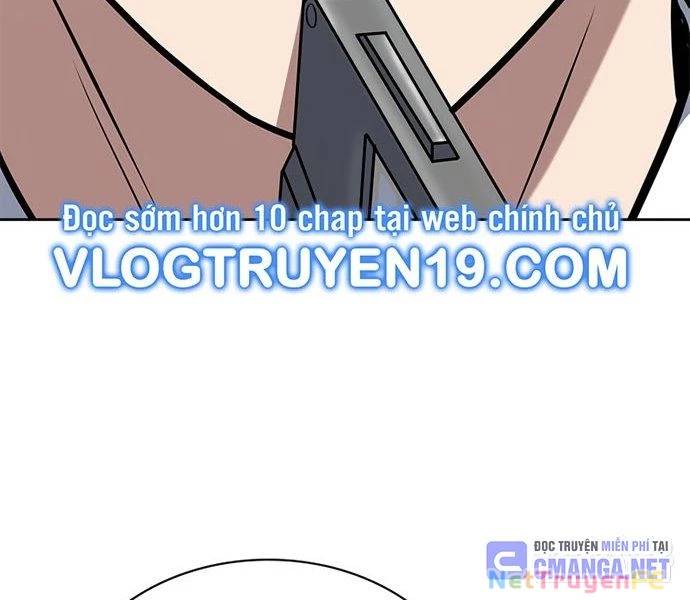 Cảnh Sát Thiên Tài Chuyển Sinh - Chapter 35 - Page 15