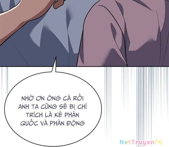 Cảnh Sát Thiên Tài Chuyển Sinh - Chapter 35 - Page 20