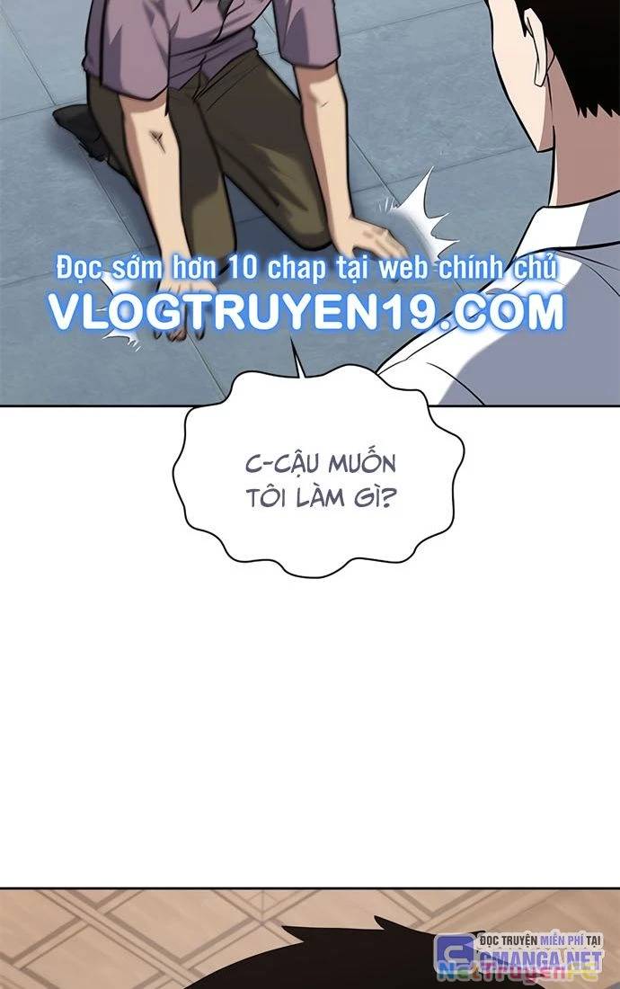 Cảnh Sát Thiên Tài Chuyển Sinh - Chapter 35 - Page 24