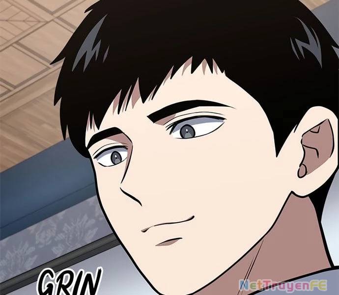 Cảnh Sát Thiên Tài Chuyển Sinh - Chapter 35 - Page 25