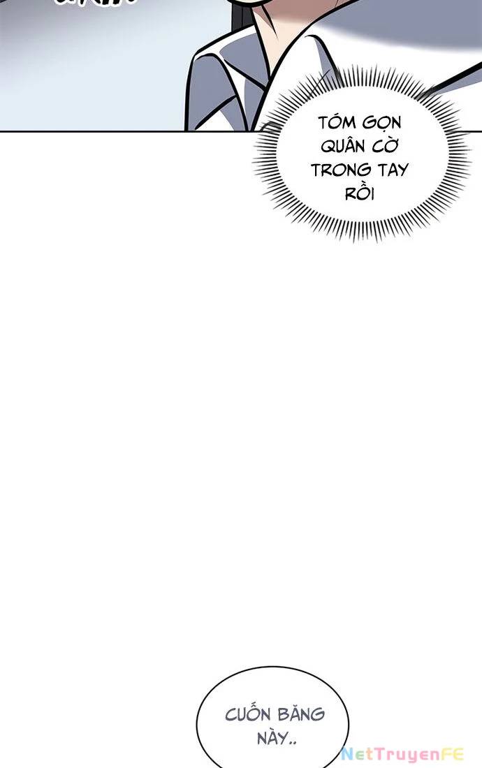 Cảnh Sát Thiên Tài Chuyển Sinh - Chapter 35 - Page 26