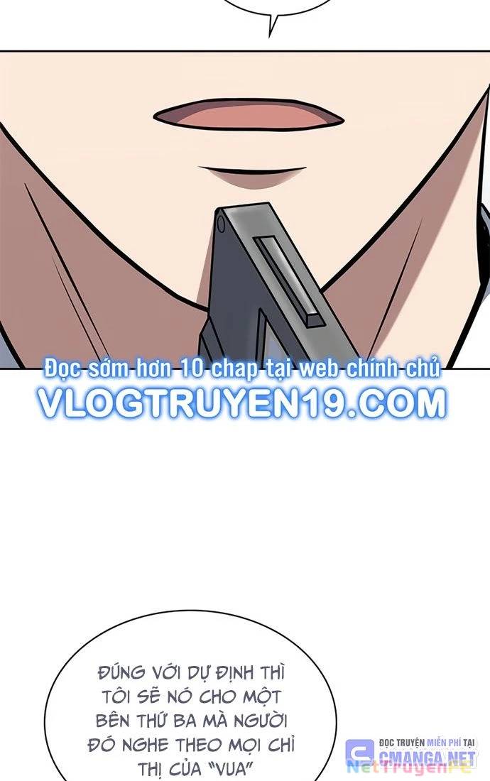 Cảnh Sát Thiên Tài Chuyển Sinh - Chapter 35 - Page 27