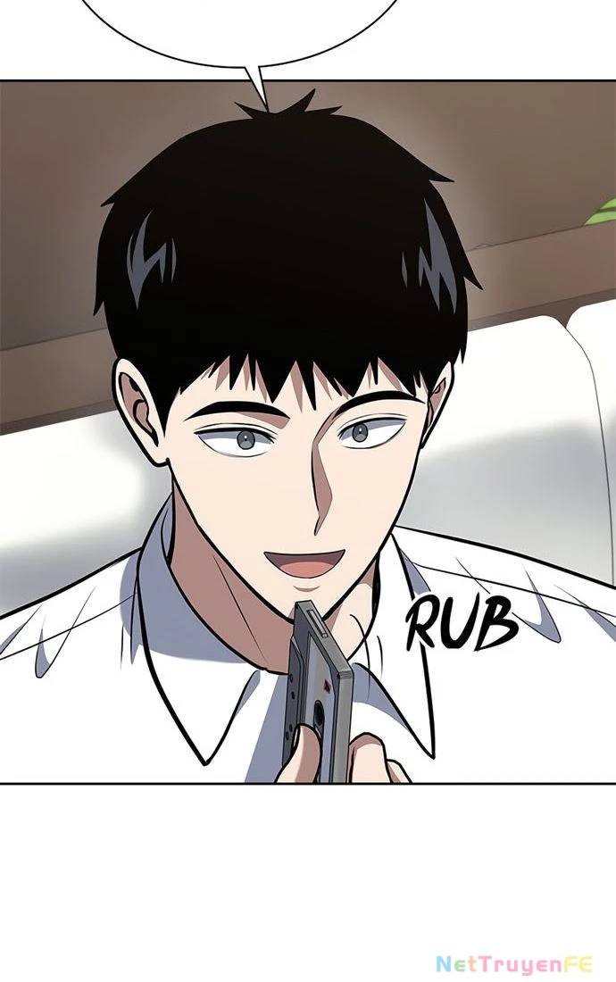 Cảnh Sát Thiên Tài Chuyển Sinh - Chapter 35 - Page 28