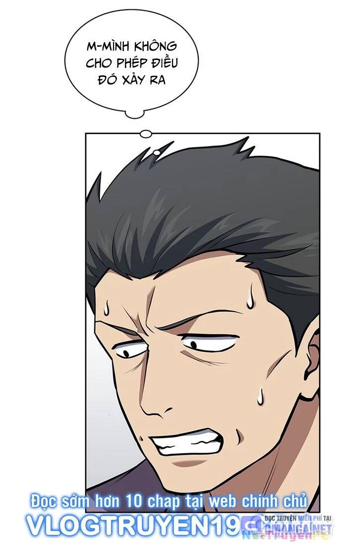 Cảnh Sát Thiên Tài Chuyển Sinh - Chapter 35 - Page 33