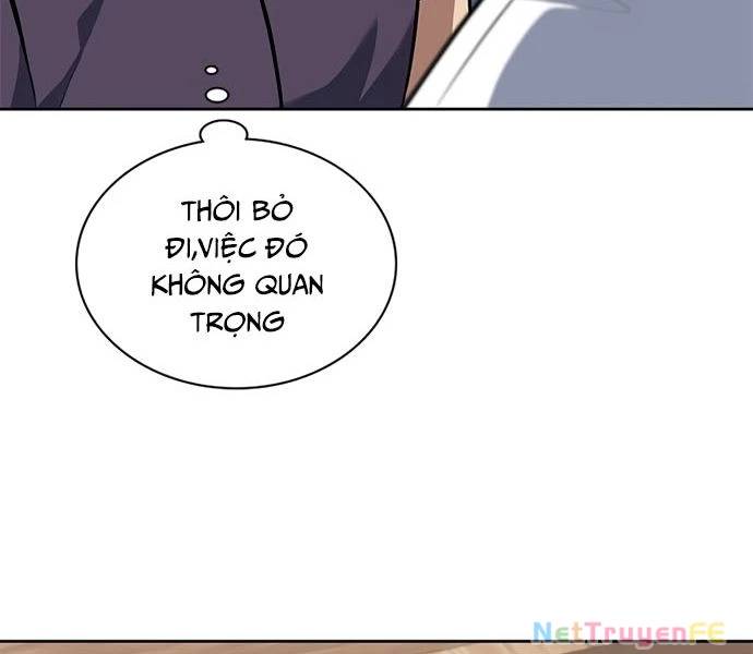 Cảnh Sát Thiên Tài Chuyển Sinh - Chapter 35 - Page 35