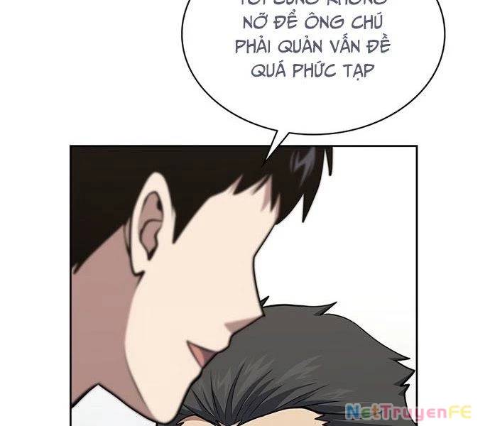 Cảnh Sát Thiên Tài Chuyển Sinh - Chapter 35 - Page 40