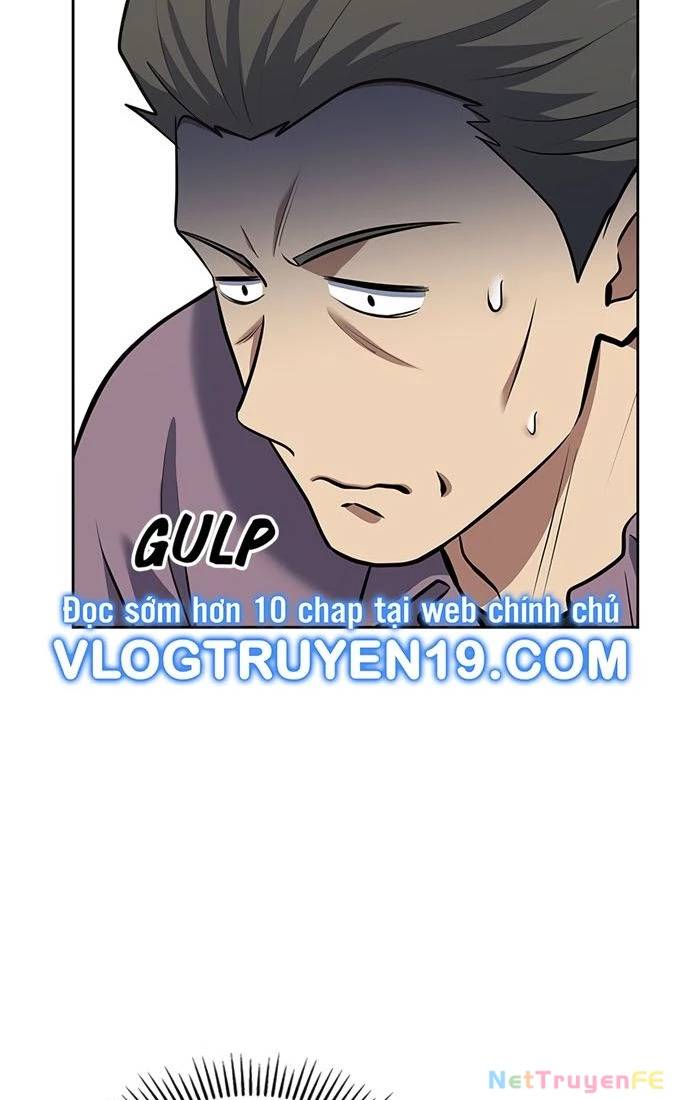 Cảnh Sát Thiên Tài Chuyển Sinh - Chapter 35 - Page 44