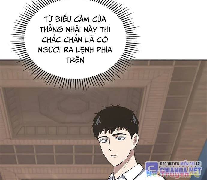 Cảnh Sát Thiên Tài Chuyển Sinh - Chapter 35 - Page 45