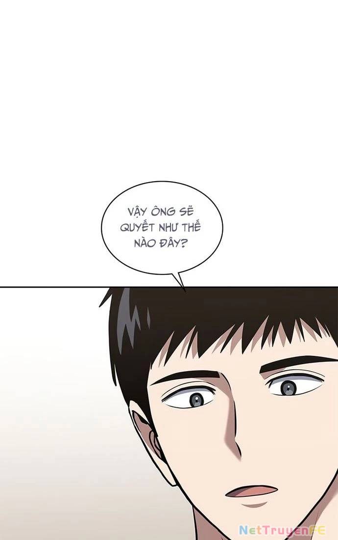 Cảnh Sát Thiên Tài Chuyển Sinh - Chapter 35 - Page 47