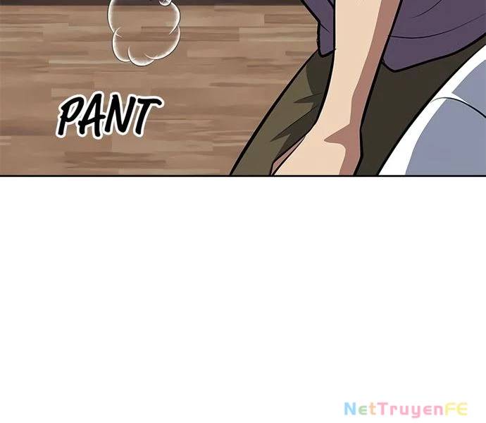 Cảnh Sát Thiên Tài Chuyển Sinh - Chapter 35 - Page 5