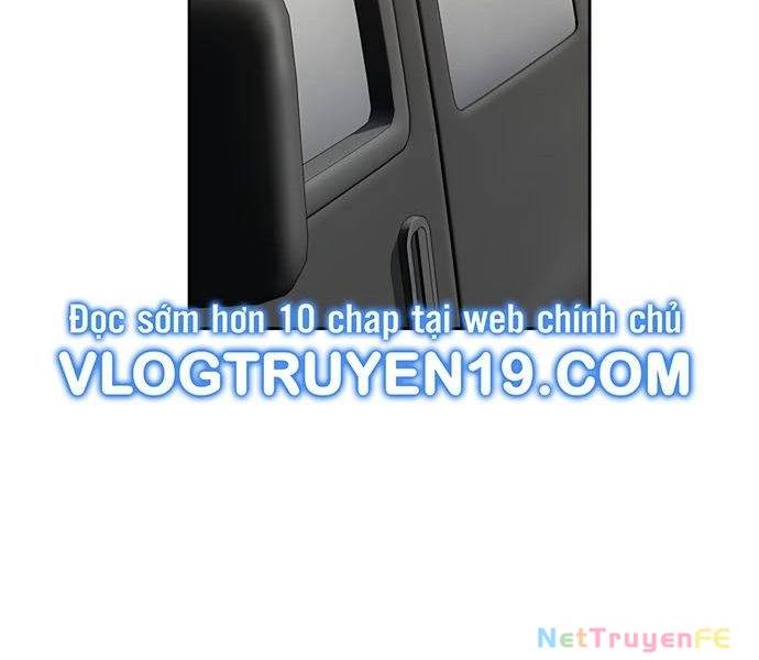 Cảnh Sát Thiên Tài Chuyển Sinh - Chapter 35 - Page 50