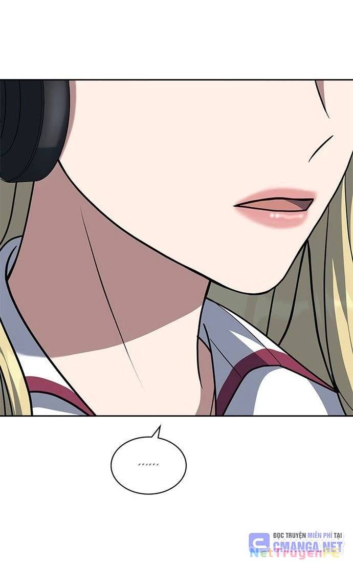 Cảnh Sát Thiên Tài Chuyển Sinh - Chapter 35 - Page 51