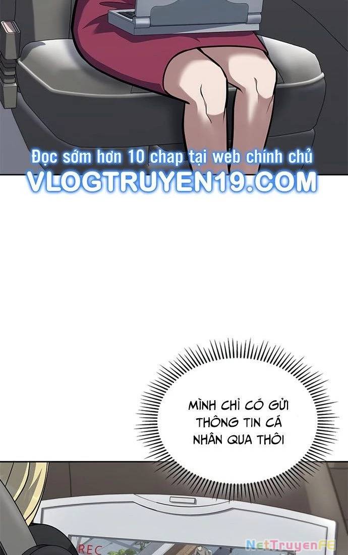 Cảnh Sát Thiên Tài Chuyển Sinh - Chapter 35 - Page 53