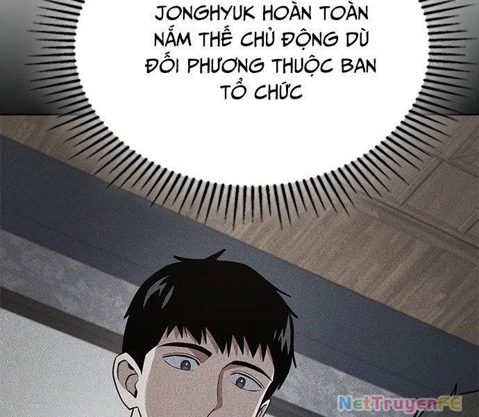 Cảnh Sát Thiên Tài Chuyển Sinh - Chapter 35 - Page 55