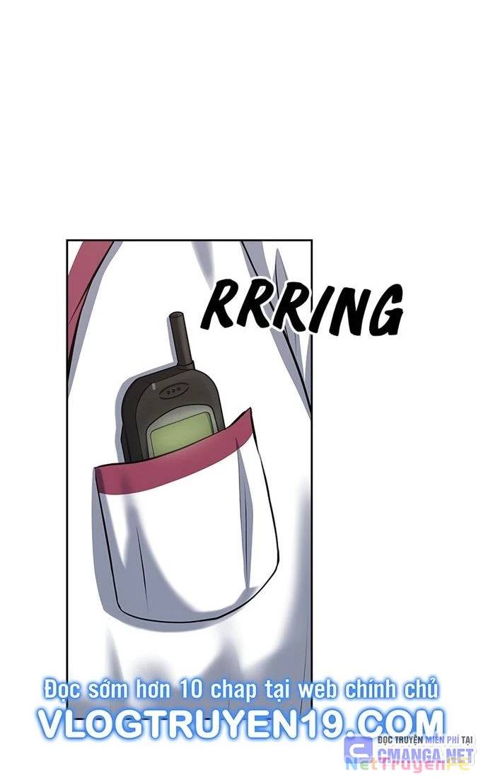 Cảnh Sát Thiên Tài Chuyển Sinh - Chapter 35 - Page 57