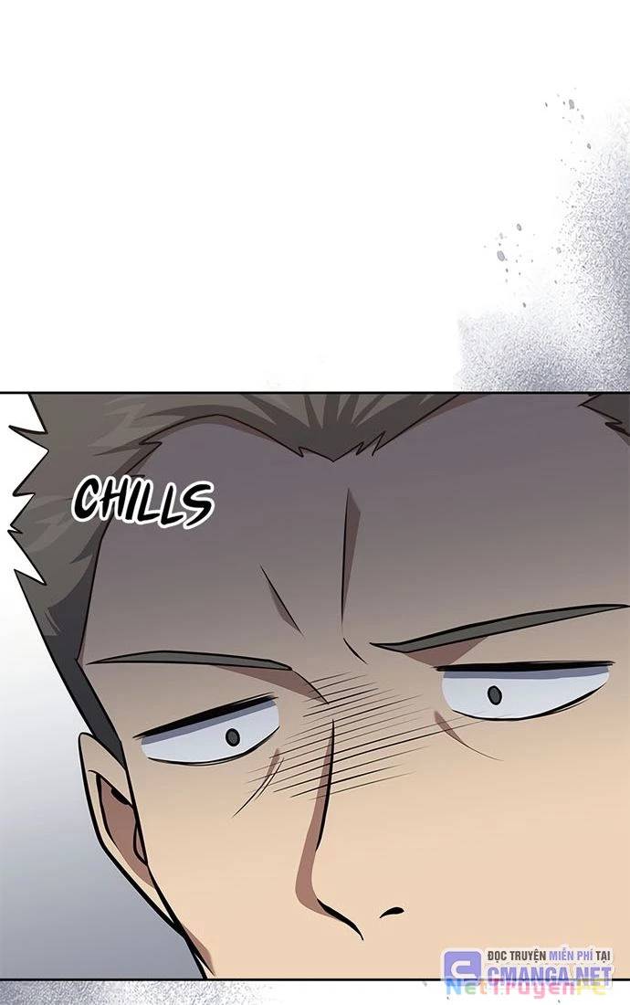 Cảnh Sát Thiên Tài Chuyển Sinh - Chapter 35 - Page 6