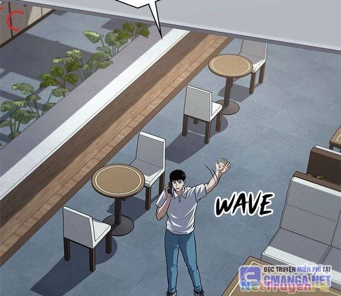 Cảnh Sát Thiên Tài Chuyển Sinh - Chapter 35 - Page 60