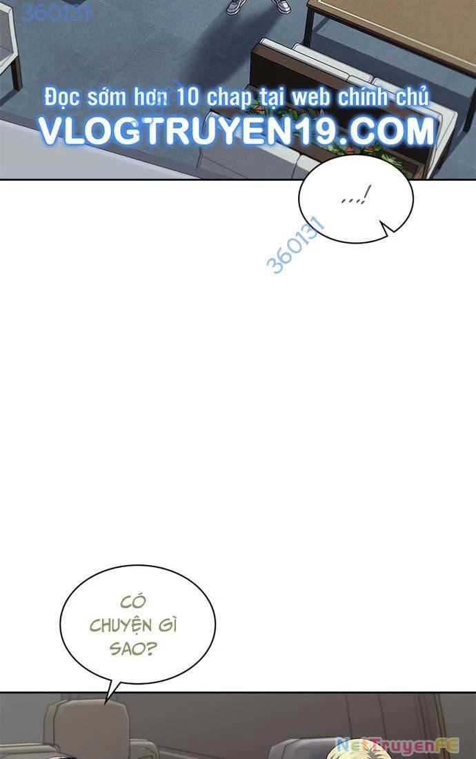 Cảnh Sát Thiên Tài Chuyển Sinh - Chapter 35 - Page 61