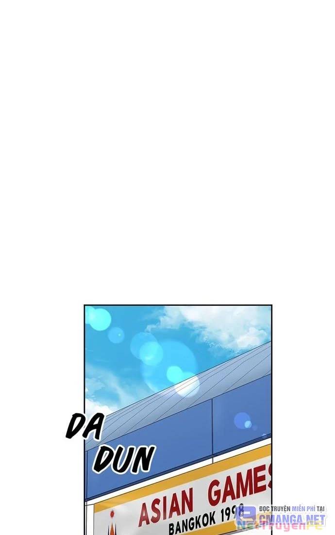 Cảnh Sát Thiên Tài Chuyển Sinh - Chapter 35 - Page 63