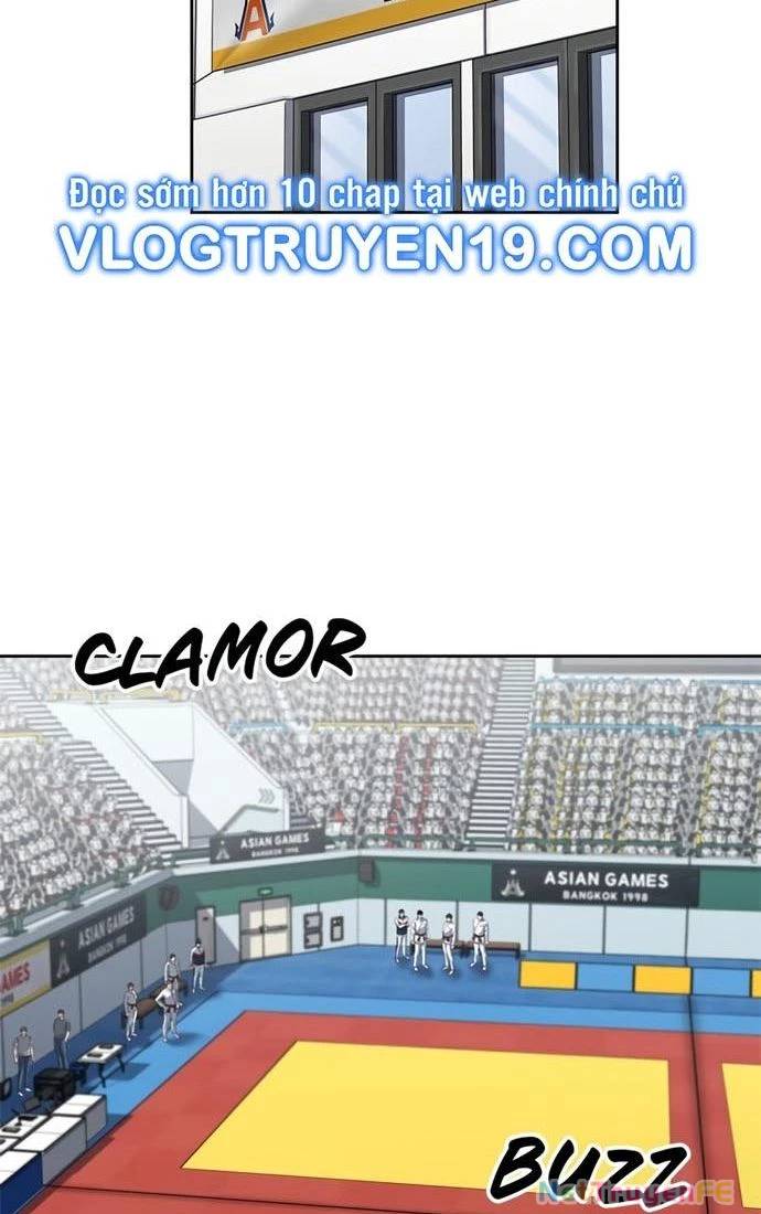 Cảnh Sát Thiên Tài Chuyển Sinh - Chapter 35 - Page 64