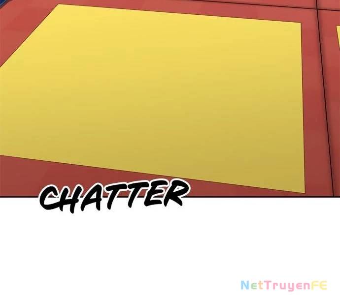 Cảnh Sát Thiên Tài Chuyển Sinh - Chapter 35 - Page 65