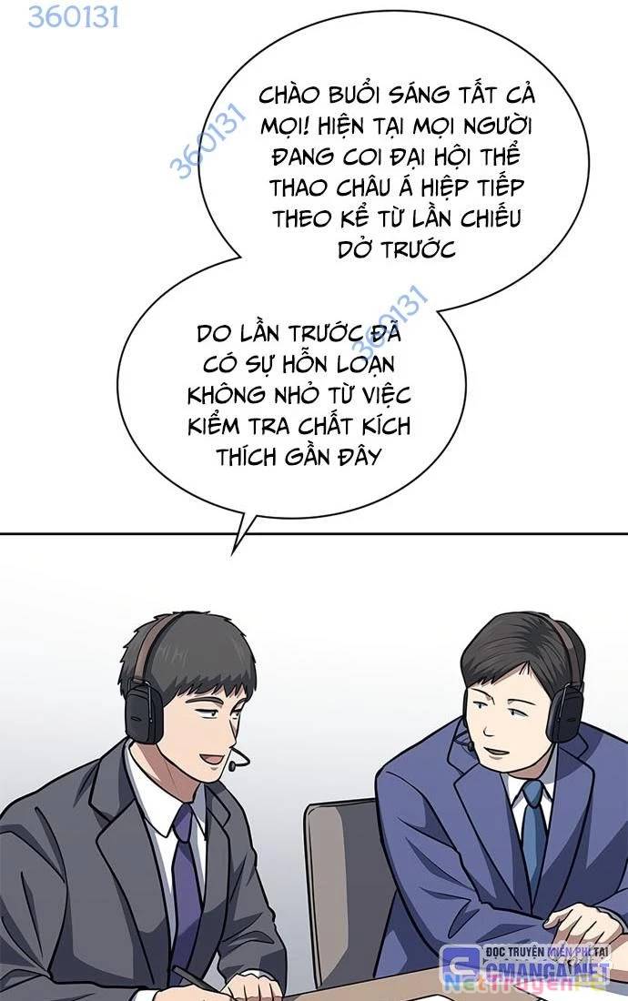 Cảnh Sát Thiên Tài Chuyển Sinh - Chapter 35 - Page 66