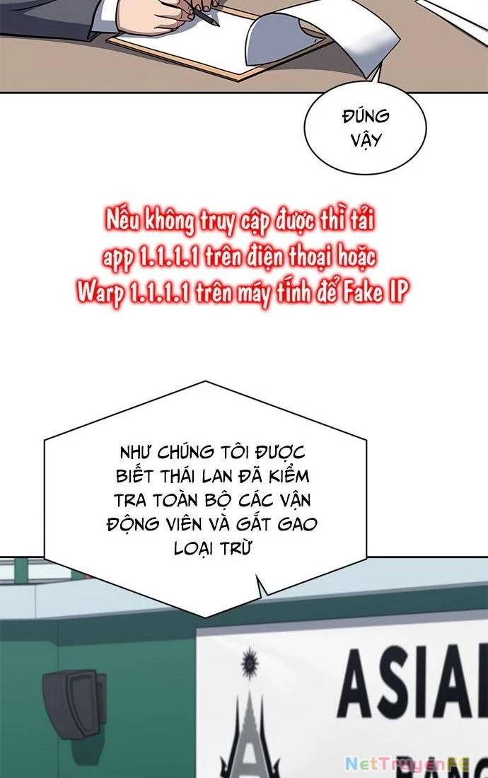 Cảnh Sát Thiên Tài Chuyển Sinh - Chapter 35 - Page 67
