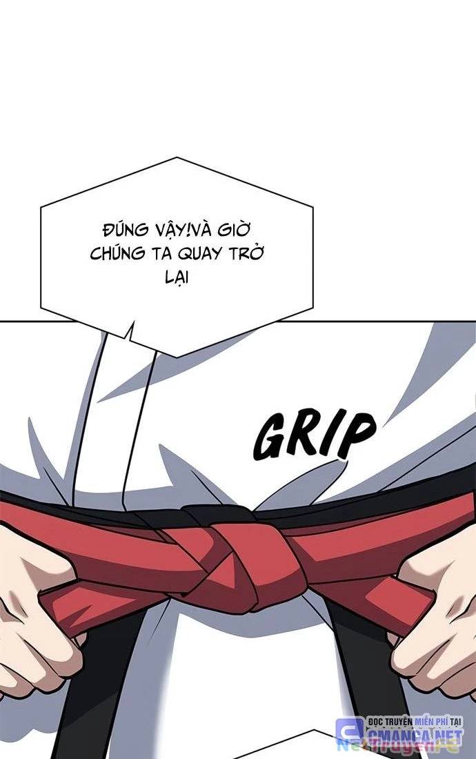 Cảnh Sát Thiên Tài Chuyển Sinh - Chapter 35 - Page 69