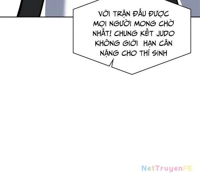 Cảnh Sát Thiên Tài Chuyển Sinh - Chapter 35 - Page 70