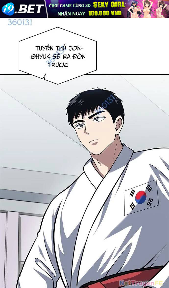 Cảnh Sát Thiên Tài Chuyển Sinh - Chapter 35 - Page 71