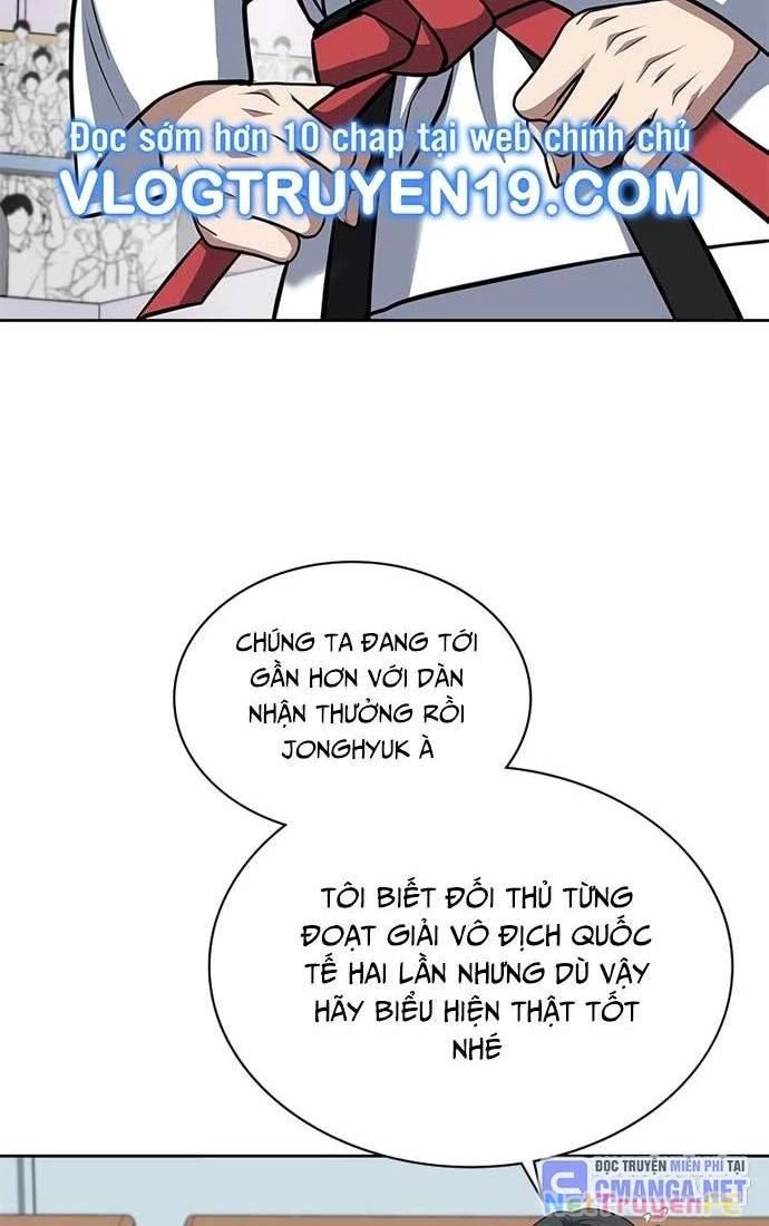 Cảnh Sát Thiên Tài Chuyển Sinh - Chapter 35 - Page 72