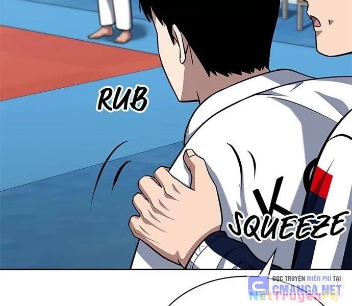 Cảnh Sát Thiên Tài Chuyển Sinh - Chapter 35 - Page 75